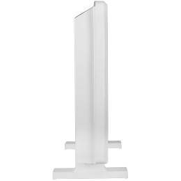 Конвектор РЕСАНТА ОК-2000СН [67/4/21]